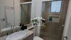 Foto 10 de Apartamento com 3 Quartos à venda, 109m² em Centro Comercial Jubran, Barueri