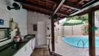 Foto 5 de Casa com 3 Quartos à venda, 274m² em Balneario do Estreito, Florianópolis