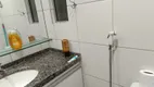 Foto 26 de Apartamento com 2 Quartos à venda, 55m² em Rosarinho, Recife