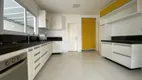 Foto 8 de Casa de Condomínio com 3 Quartos para venda ou aluguel, 296m² em Jardim Garret, Aracoiaba da Serra