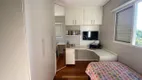 Foto 13 de Apartamento com 2 Quartos à venda, 55m² em Jardim Professor Benoá, Santana de Parnaíba