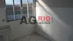 Foto 14 de Apartamento com 2 Quartos para alugar, 70m² em Taquara, Rio de Janeiro
