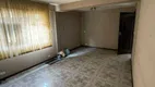 Foto 19 de Casa com 2 Quartos à venda, 400m² em Chácara Mafalda, São Paulo