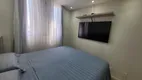 Foto 23 de Apartamento com 2 Quartos à venda, 51m² em Utinga, Santo André