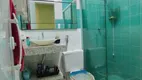 Foto 15 de Casa de Condomínio com 3 Quartos à venda, 140m² em Campo Grande, Rio de Janeiro