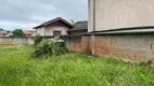 Foto 5 de Lote/Terreno à venda, 600m² em Vila Abernessia, Campos do Jordão