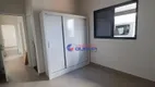 Foto 16 de Casa de Condomínio com 3 Quartos à venda, 89m² em Condomínio Residencial Parque da Liberdade, São José do Rio Preto