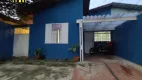 Foto 2 de Casa com 3 Quartos à venda, 200m² em Cidade Dutra, São Paulo
