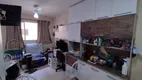 Foto 8 de Apartamento com 2 Quartos à venda, 44m² em Jardim Centenario , Campo Grande