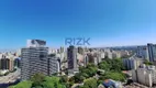 Foto 62 de Apartamento com 3 Quartos à venda, 145m² em Paraíso, São Paulo