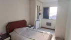 Foto 6 de Apartamento com 3 Quartos à venda, 130m² em Praia do Canto, Vitória