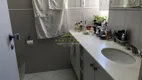 Foto 17 de Apartamento com 4 Quartos à venda, 185m² em Federação, Salvador