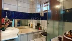 Foto 14 de Casa de Condomínio com 3 Quartos à venda, 232m² em Ipanema, Porto Alegre