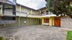 Foto 25 de Casa com 5 Quartos à venda, 480m² em Ahú, Curitiba
