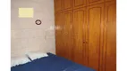 Foto 16 de Sobrado com 3 Quartos à venda, 160m² em Vila Clementino, São Paulo