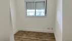 Foto 8 de Apartamento com 3 Quartos à venda, 133m² em Móoca, São Paulo