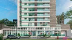 Foto 17 de Apartamento com 2 Quartos à venda, 77m² em Centro, Joinville