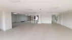 Foto 8 de Prédio Comercial com 10 Quartos para venda ou aluguel, 1140m² em Jardim Chapadão, Campinas