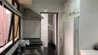 Foto 19 de Apartamento com 3 Quartos à venda, 139m² em Vila Mariana, São Paulo