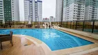 Foto 38 de Apartamento com 1 Quarto à venda, 33m² em Sul (Águas Claras), Brasília