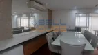 Foto 2 de Apartamento com 3 Quartos à venda, 165m² em Jardim, Santo André