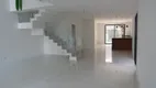 Foto 15 de Casa de Condomínio com 4 Quartos à venda, 300m² em Barra da Tijuca, Rio de Janeiro