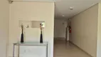 Foto 17 de Apartamento com 3 Quartos à venda, 78m² em Residencial das Ilhas, Bragança Paulista