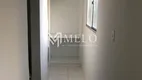 Foto 4 de Casa com 2 Quartos à venda, 110m² em Tamarineira, Recife