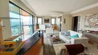 Foto 16 de Apartamento com 3 Quartos à venda, 147m² em Centro, Piracicaba