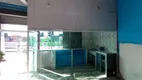 Foto 7 de Ponto Comercial para alugar, 77m² em Campo Grande, Rio de Janeiro