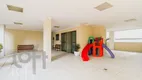 Foto 46 de Apartamento com 3 Quartos à venda, 230m² em Botafogo, Rio de Janeiro