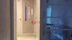 Foto 16 de Apartamento com 3 Quartos à venda, 69m² em Vila Carrão, São Paulo