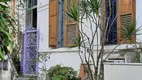 Foto 2 de Casa de Condomínio com 3 Quartos à venda, 220m² em Cosme Velho, Rio de Janeiro
