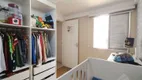 Foto 13 de Apartamento com 3 Quartos à venda, 65m² em Parque São Vicente, Mauá