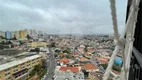 Foto 10 de Apartamento com 1 Quarto à venda, 37m² em Limão, São Paulo
