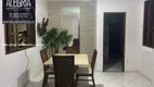 Foto 5 de Apartamento com 3 Quartos à venda, 100m² em Praia do Flamengo, Salvador