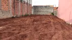 Foto 4 de Lote/Terreno para venda ou aluguel, 260m² em Morumbi, Piracicaba