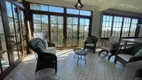 Foto 28 de Casa de Condomínio com 2 Quartos à venda, 1750m² em Vargedo, Rancho Queimado