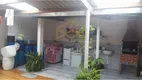 Foto 20 de Sobrado com 4 Quartos à venda, 300m² em Nucleo Residencial Jardim Santa Marta, Campinas