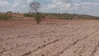 Foto 6 de Fazenda/Sítio à venda em Zona Rural, Torixoréu