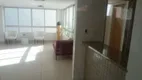 Foto 13 de Apartamento com 2 Quartos à venda, 92m² em Costa Azul, Salvador