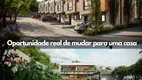 Foto 4 de Casa de Condomínio com 3 Quartos à venda, 150m² em Teresópolis, Porto Alegre
