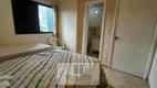 Foto 32 de Apartamento com 3 Quartos à venda, 127m² em Enseada, Guarujá