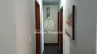 Foto 6 de Apartamento com 3 Quartos à venda, 100m² em Jaraguá, Piracicaba