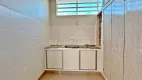 Foto 10 de Sobrado com 5 Quartos à venda, 190m² em Vila Tibério, Ribeirão Preto