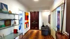 Foto 2 de Apartamento com 4 Quartos para venda ou aluguel, 189m² em Glória, Rio de Janeiro