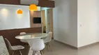 Foto 10 de Apartamento com 3 Quartos à venda, 93m² em Parque Campolim, Sorocaba
