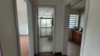 Foto 4 de Apartamento com 1 Quarto à venda, 50m² em Centro, São Leopoldo