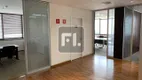 Foto 12 de Sala Comercial para alugar, 830m² em Vila Sao Francisco (Zona Sul), São Paulo