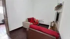 Foto 2 de Casa com 1 Quarto à venda, 212m² em Centro, Santos